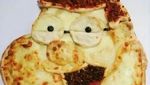 10 Potret Pizza Terkutuk yang Tampilannya Bikin Heran