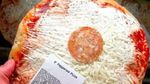 10 Potret Pizza Terkutuk yang Tampilannya Bikin Heran