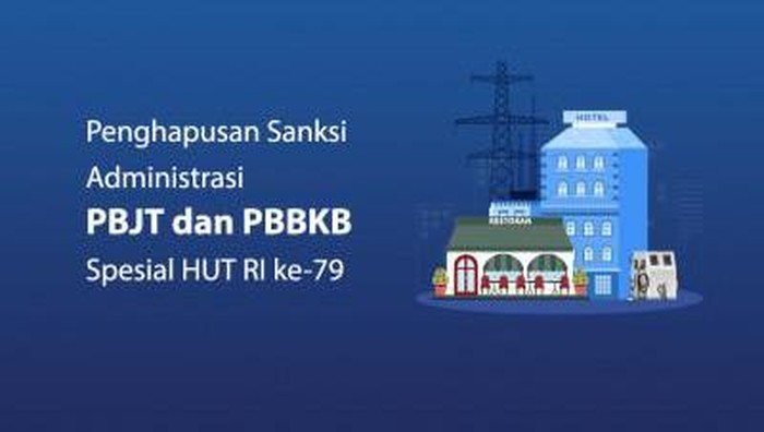 Bapenda DKI Jakarta