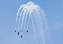 Bingkai Sepekan: Macet Horor Puncak-Fenomena Supermoon di Langit Eropa