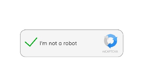 Pernah bertanya-tanya kenapa robot tidak bisa klik Im not a robot? Ternyata, ini jawabannya.
