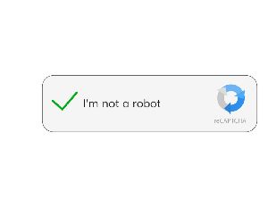 Google Jajal CAPTCHA Pakai Webcam: Mudah Dibobol dan Ancam Privasi?