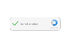 Sering Ditemukan Ketika Mengunjungi Website, Apa Itu Captcha?