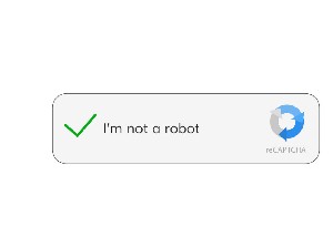 Google Jajal CAPTCHA Pakai Webcam: Mudah Dibobol dan Ancam Privasi?