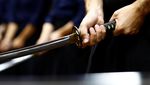 Demam Shogun Bikin Pusat Latihan Samurai di Jepang Ramai Turis