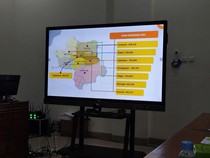 Setengah Hasil Riset Ilmu Sosial Ternyata Sulit Diulang, Kenapa?