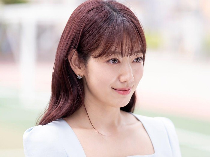 Drama Korea The Judge from Hell