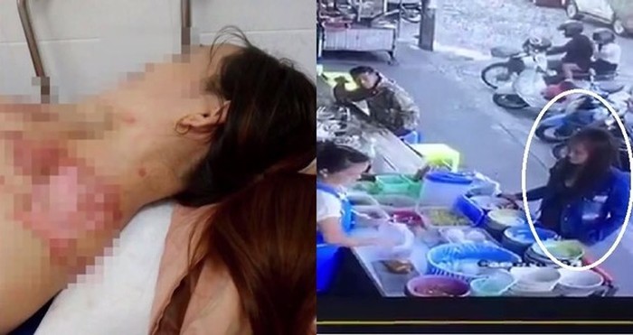 Gegara Hal Sepele, 5 Orang Ini Bikin Ribut di Tempat Makan