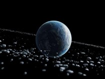 Akankah Bumi Berhenti Berputar? Ada Kekacauan Ini Jika Benar-benar Terjadi