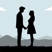 Apakah Saya Berjodoh dengan Kekasih yang Sekarang?