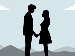 Naksir Rekan Kerja, Apakah Bisa Ketemu Jodoh Dalam Waktu Dekat?