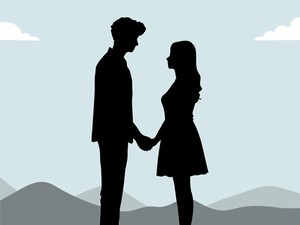 Apakah Saya Berjodoh dengan Kekasih yang Sekarang?