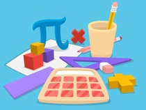 Jenis-Jenis Perbandingan dalam Matematika: Cara Menghitung dan Contoh Soal