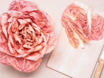 7 Sayuran Termahal di Dunia, Ada yang 1 Kg Bisa Capai Ratusan Juta Rupiah