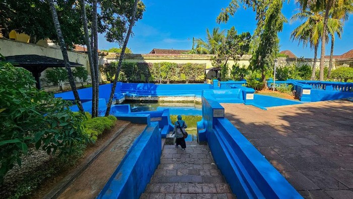 Ini Dia Foto-foto Terbaik Jelajah Lensa Sumenep 2024 Setelah sepekan lalu tepatnya detikTravel bersama dengan Pemkab Sumenep menggelar event Jelajah Lensa, kini saatnya melihat hasil karya-karya terbaiknya.