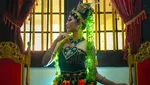 Ini Dia Foto-foto Terbaik Jelajah Lensa Sumenep 2024