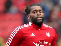 Terlibat Penyelundupan Ganja Senilai Rp 12 M, Eks Pemain Arsenal Ditangkap