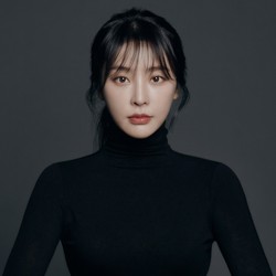 12 Artis Cantik Korea Jomlo di Akhir 2025