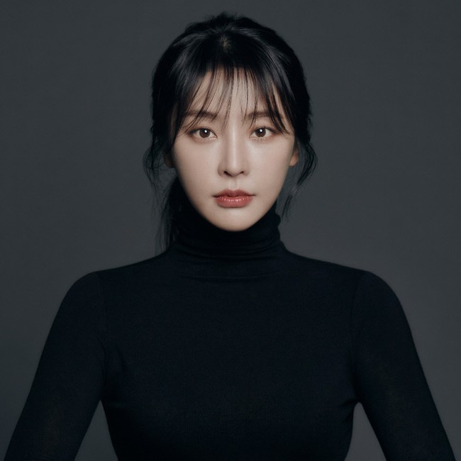 12 Artis Cantik Korea Jomlo di Akhir 2025