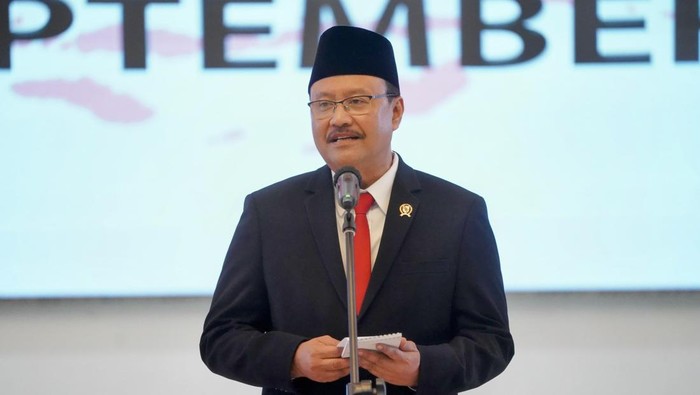 Kemensos