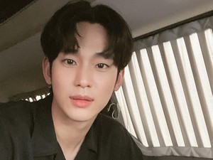Karier 8 Artis Korea Hancur Gegara Skandal, Sampai Bangkrut!