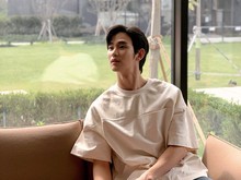 Kim Soo Hyun Terancam Denda Rp 14,6 M dari Event di Taiwan Kim Soo Hyun Terancam Denda Rp 14,6 M dari Event di Taiwan