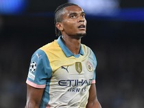 Akanji Ungkap Alasan Tinggalkan Man City untuk Inter Milan