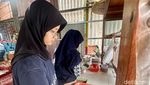 Maknyus! Bakso Rusuk dan Mie Ayam Murah Meriah Favorit Anak UI