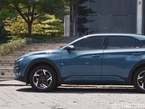 Neta Sesuaikan Bisnis, Segini Penjualannya di RI