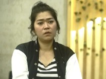 Penuturan WNI Korban Perdagangan Orang: Penyiksaan Seperti Pertunjukan