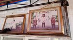 Nostalgia Pangsit Goreng Viral yang Populer Saat Pandemi