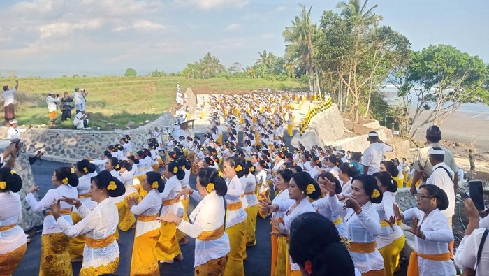 Pemkab Jembrana