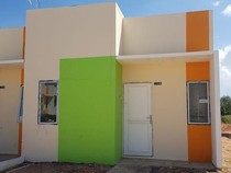Cek Nih! 5 Pilihan Rumah di Sekupang Mulai dari Rp 156,5 Juta Aja!