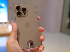 4 Keunggulan iPhone 16 yang Banyak Dinanti Masyarakat Indonesia