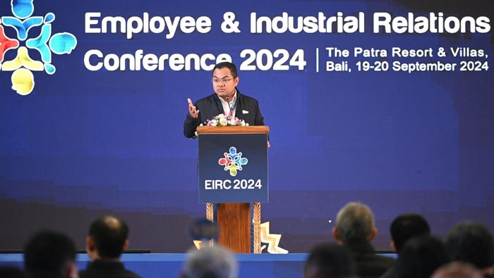 Pertamina