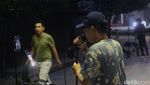 Kreator Konten Makin Marak, Potensi Ekonomi Kreatif Melonjak