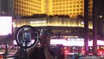 Kreator Konten Makin Marak, Potensi Ekonomi Kreatif Melonjak