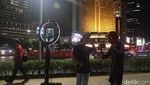 Kreator Konten Makin Marak, Potensi Ekonomi Kreatif Melonjak