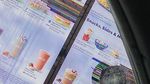 Kacau Total! Ini 10 Penampakan Restoran yang Berantakan