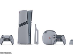 Penjualan PS5 Tembus 77 Juta Unit, Masih Jauh dari PS4