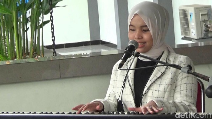 Putri Ariani