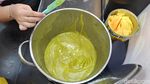 Pernah Laris 6.000 Buah Per Hari, Ini Roti Srikaya yang Pernah Viral