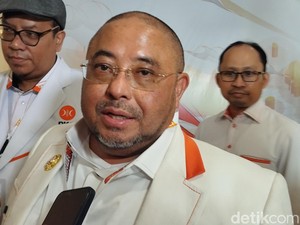 Pernyataan Lengkap Aboe Bakar Sebut Ulama-Ponpes di Madura Terlibat Narkoba