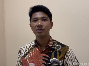 Polresta Jambi Periksa 8 Pelaku Bullying yang Sundut Rokok ke Siswi SMP