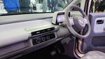 Ini Wuling Air ev Lite Long Range Seharga Rp 190 Juta dengan Jarak 300 Km
