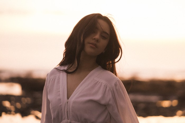 Ziva Magnolya