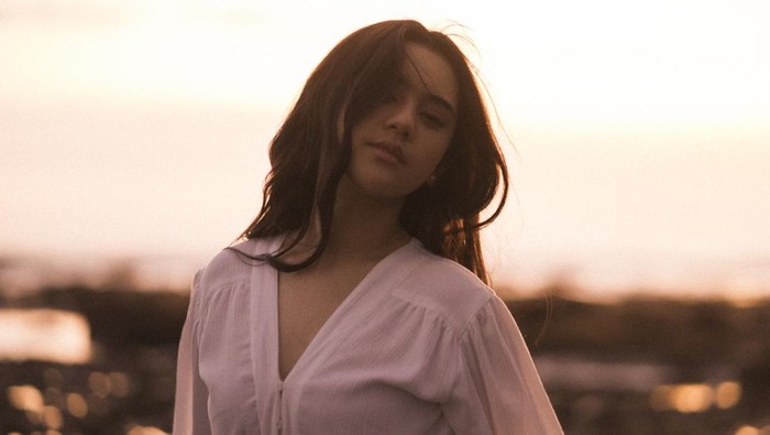 Ziva Magnolya