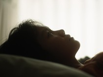 Seperti Apa Rasanya Ketindihan? Ini Cerita Mereka yang Pernah Mengalaminya