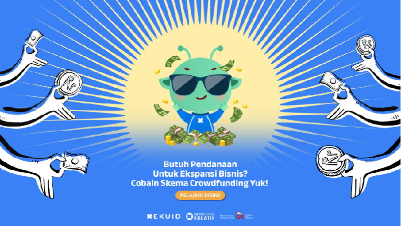 adv ekuid