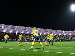 Al Ettifaq Vs Al Nassr: Ronaldo Cs Menang 3-0 di Debut Pioli